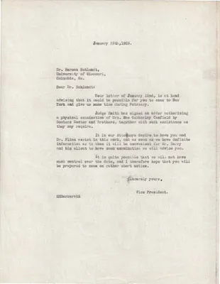 p. 1