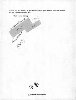 p. 38