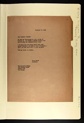 p. 17