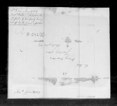 p. 43