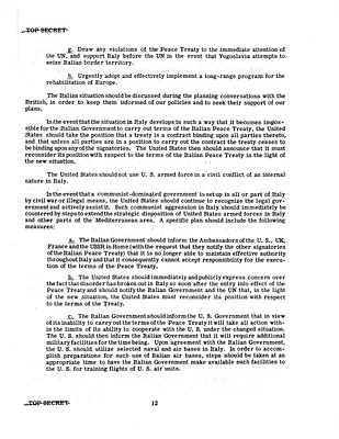 p. 22