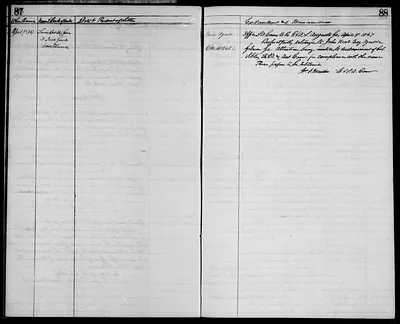 p. 34