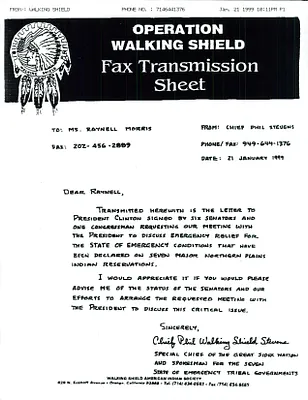 p. 44
