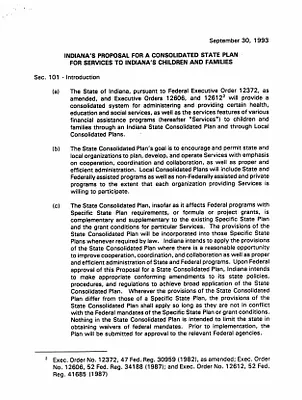 p. 52
