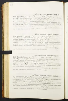 Page 310