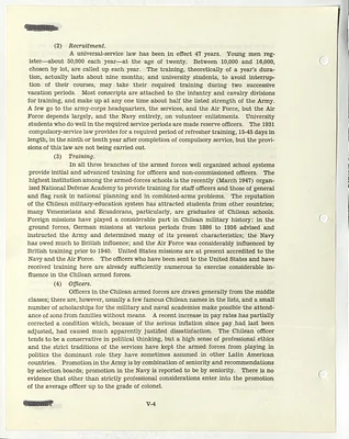 p. 59