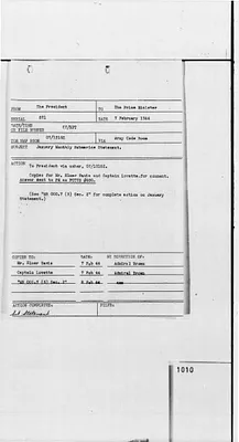 p. 30