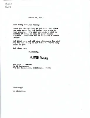 p. 47