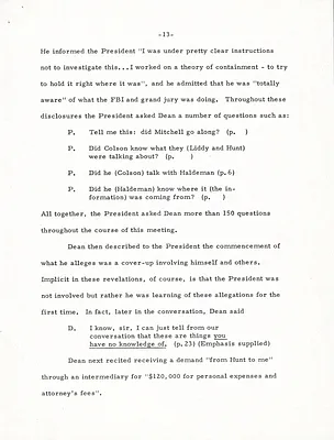 p. 13