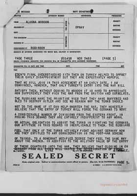 p. 42