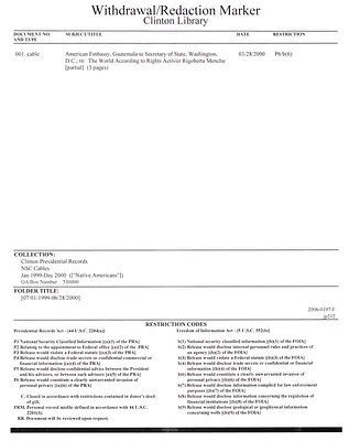 p. 25