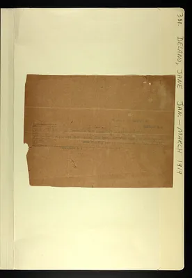 p. 14