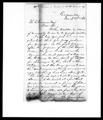 p. 10