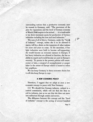 p. 16