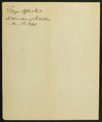 p. 38