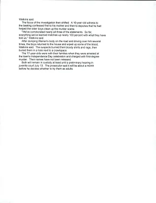 p. 27