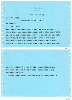 p. 6