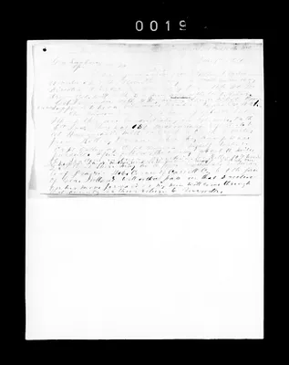 p. 30