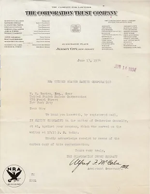 p. 1
