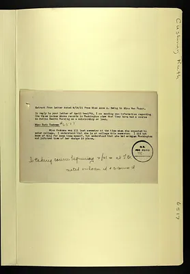 p. 60