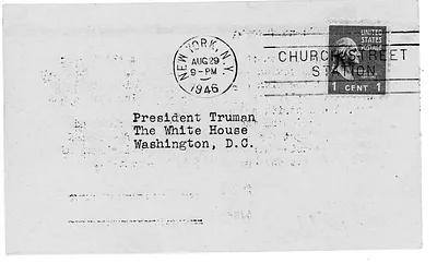 p. 52
