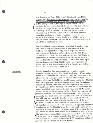 p. 34