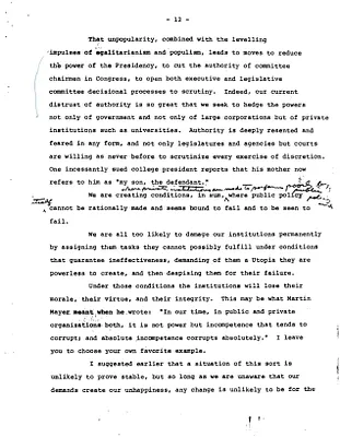 p. 13