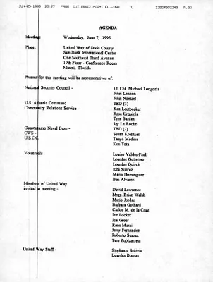 p. 12