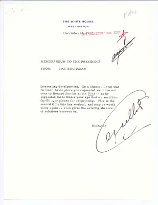 p. 55
