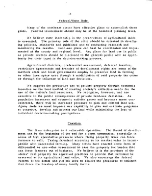 p. 46