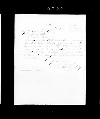 p. 40