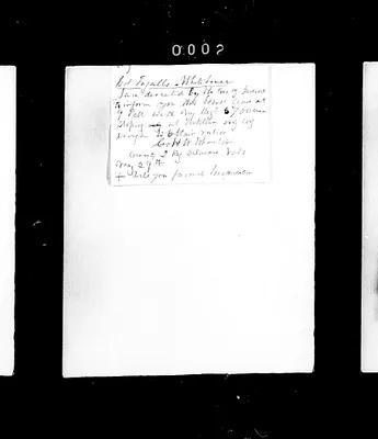 p. 13