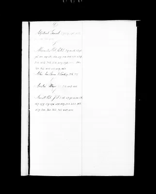 p. 23