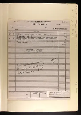 p. 60