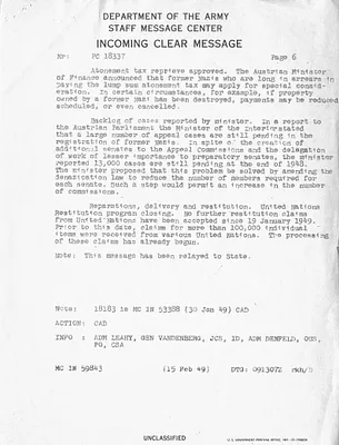 p. 6
