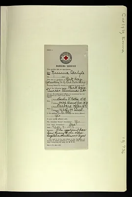 p. 43