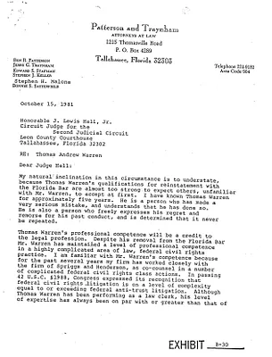 p. 35