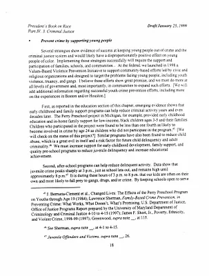 p. 22