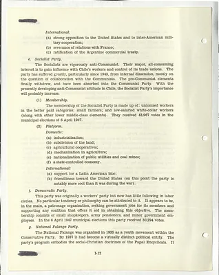 p. 19