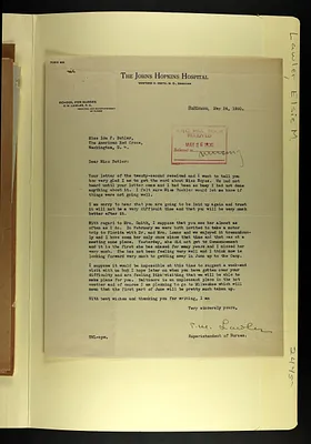 p. 33