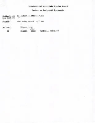 p. 10