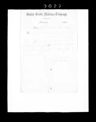 p. 34