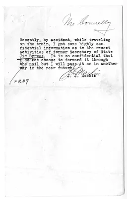 p. 11