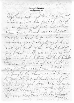p. 3