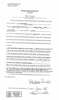 p. 57