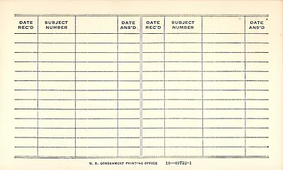 p. 6