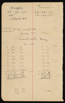 p. 35