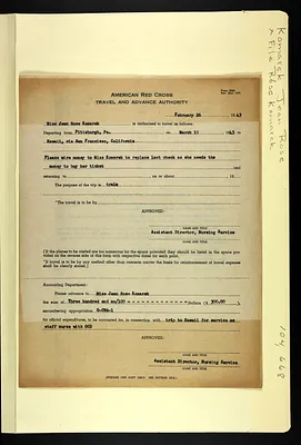 p. 49