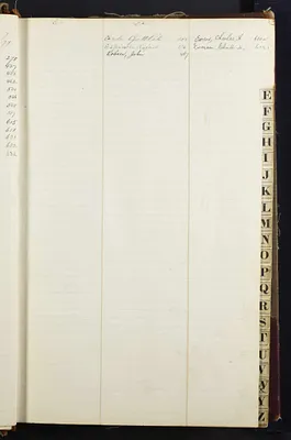 p. 12