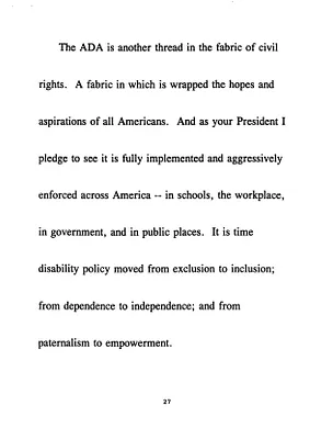 p. 36